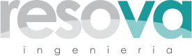 Resova Ingeniería