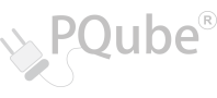 PQube