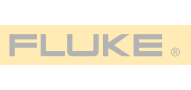 fluke