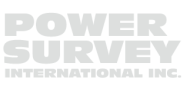 power_survey