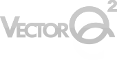 vector